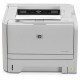 HP LaserJet P2035 Printer